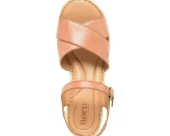 Women Born Women's Moriah