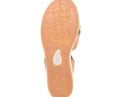 Women Born Women's Moriah