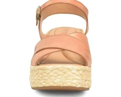 Women Born Women's Moriah