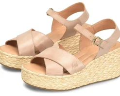 Women Born Women's Moriah