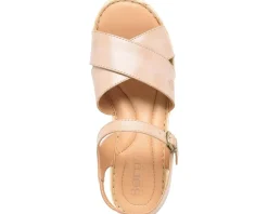 Women Born Women's Moriah