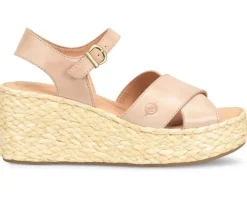 Women Born Women's Moriah