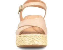 Women Born Women's Moriah