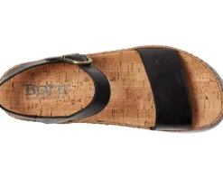 Women Born Women's Sari