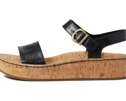 Women Born Women's Sari