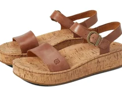 Born Women's Sari New