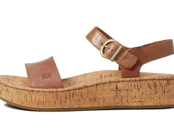 Born Women's Sari New