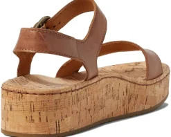 Born Women's Sari New