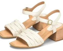 Women Born Women's Shonie