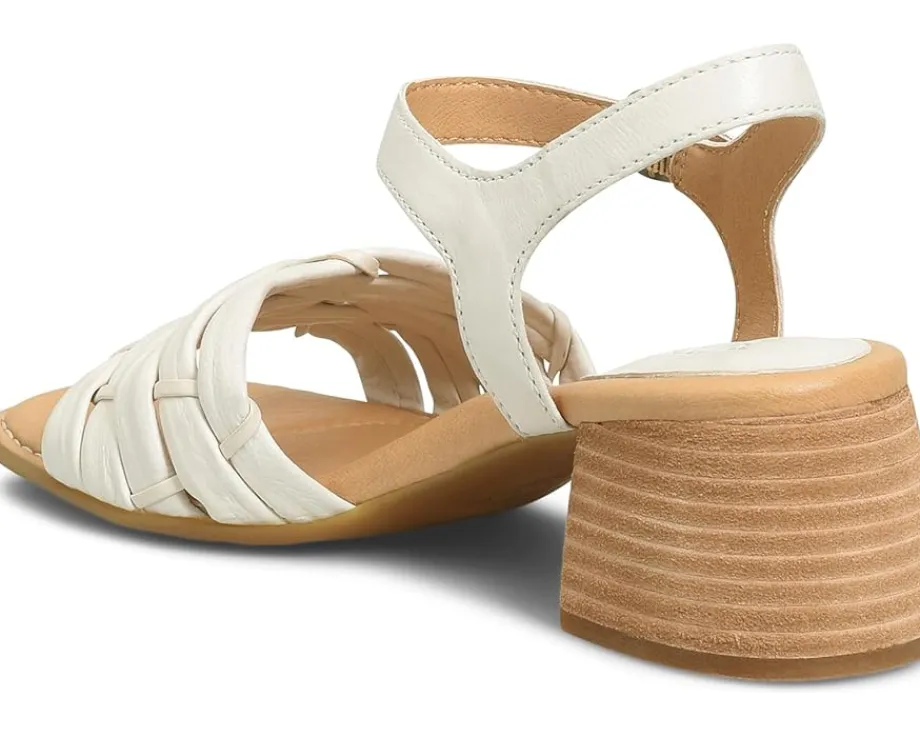 Women Born Women's Shonie