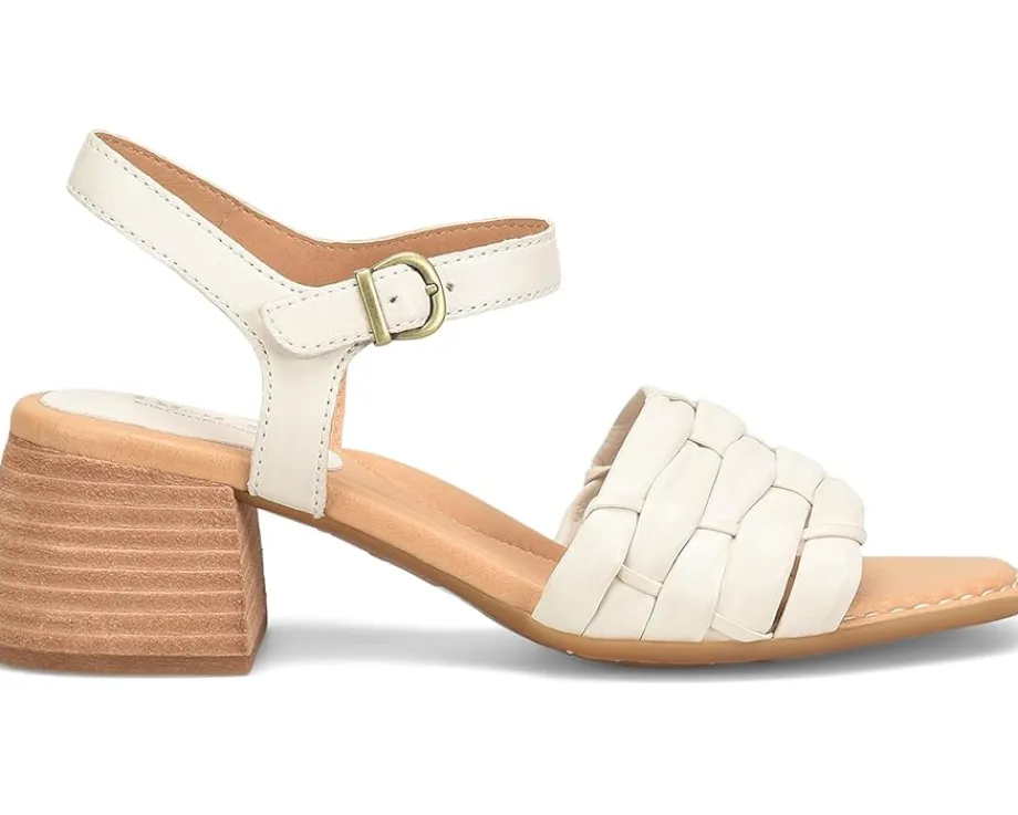 Women Born Women's Shonie