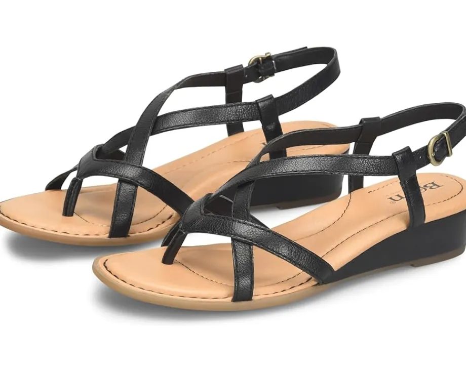 Women Born Women's Sibyl