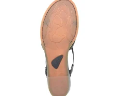 Women Born Women's Sibyl