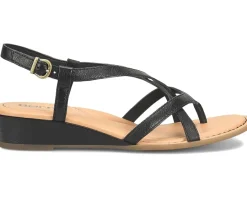 Women Born Women's Sibyl