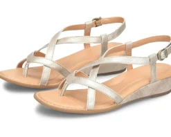Born Women's Sibyl Outlet