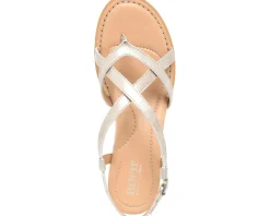 Born Women's Sibyl Outlet