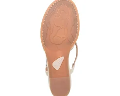 Born Women's Sibyl Outlet