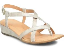 Born Women's Sibyl Outlet