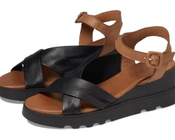 Bueno Women's Gwyneth Best