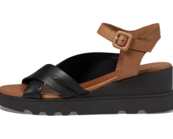 Bueno Women's Gwyneth Best