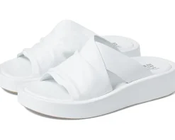 Women Bueno Women's Harper