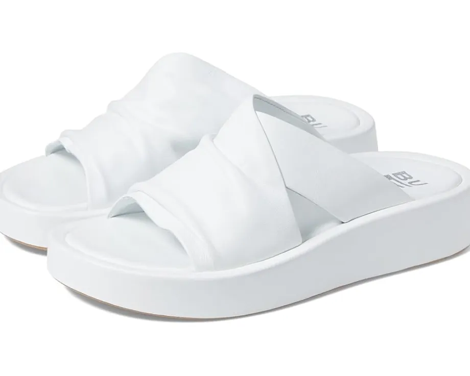 Women Bueno Women's Harper