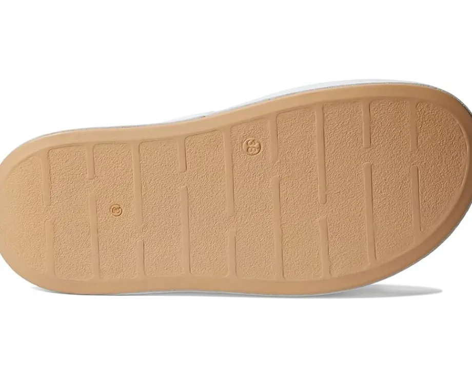 Women Bueno Women's Harper