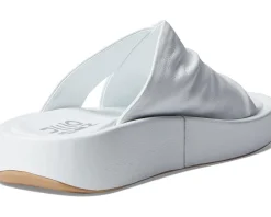 Women Bueno Women's Harper