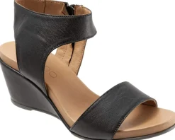 Women Bueno Women's Ida