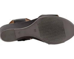 Women Bueno Women's Ida