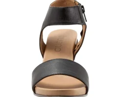 Women Bueno Women's Ida