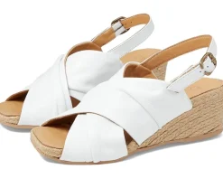Bueno Women's Jasmin Online