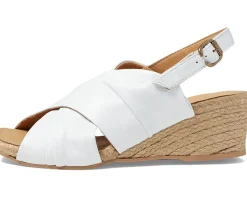 Bueno Women's Jasmin Online