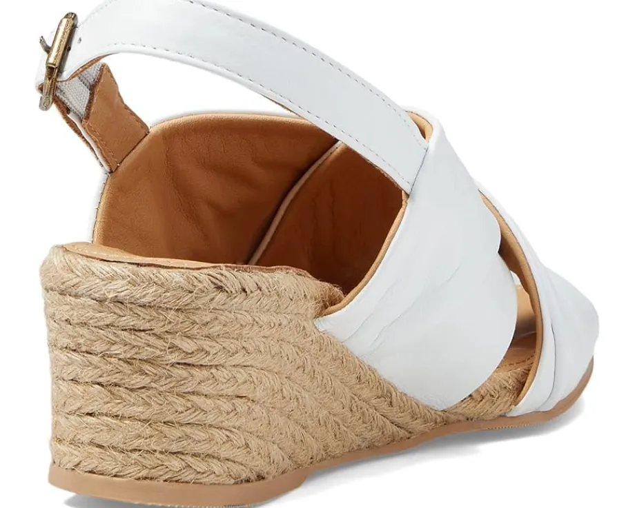 Bueno Women's Jasmin Online