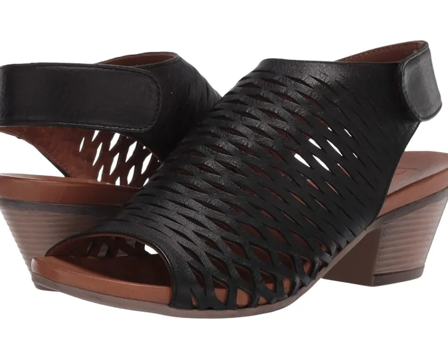 Bueno Women's Lacey Hot