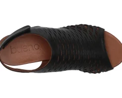 Bueno Women's Lacey Hot