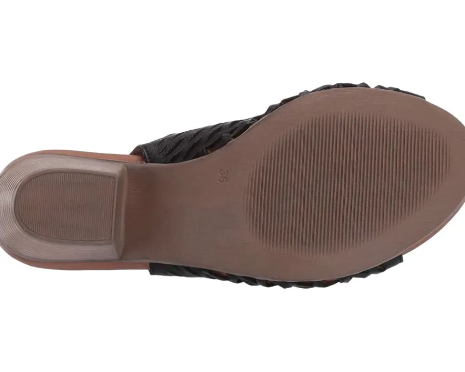 Bueno Women's Lacey Hot