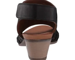 Bueno Women's Lacey Hot