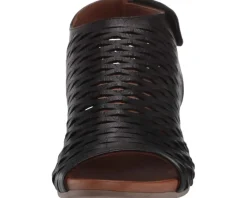 Bueno Women's Lacey Hot