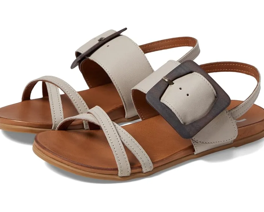 Bueno Women's Pearl Best