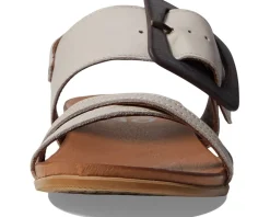 Bueno Women's Pearl Best