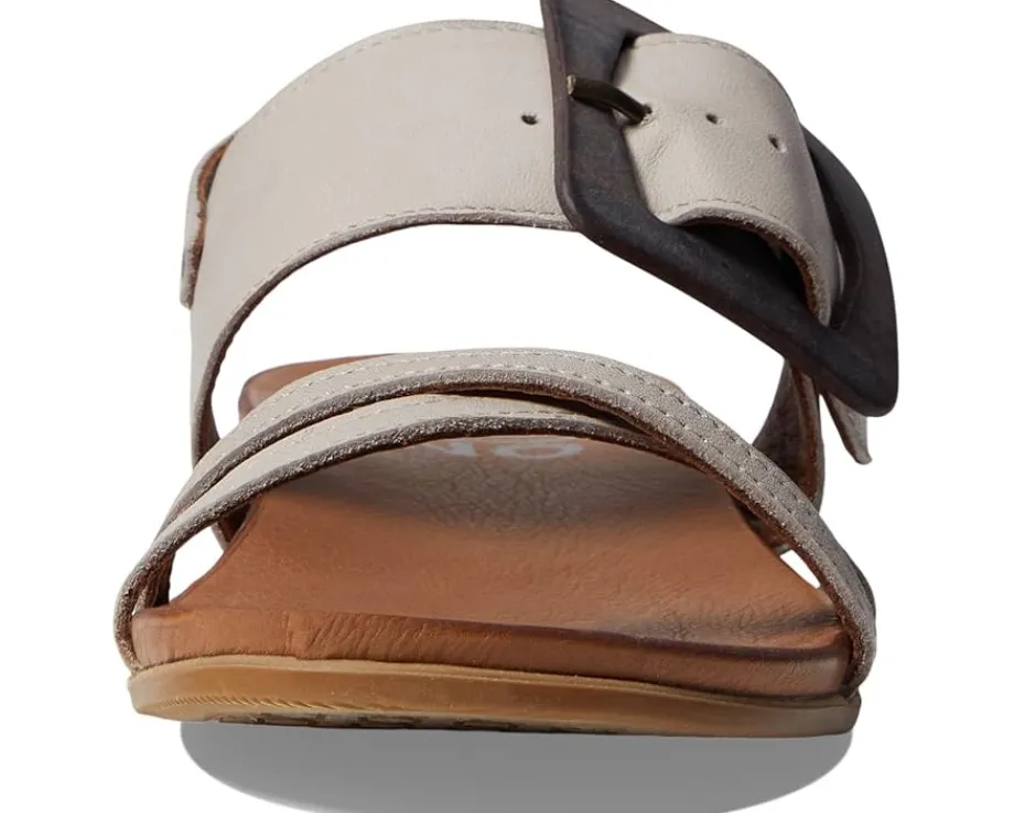 Bueno Women's Pearl Best