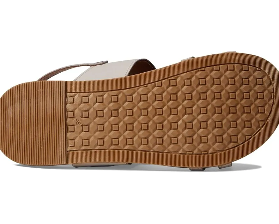 Bueno Women's Pearl Best