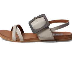 Bueno Women's Pearl Best