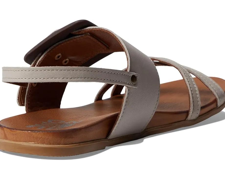 Bueno Women's Pearl Best