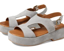 Bueno Women's Taylor Sale