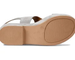 Bueno Women's Taylor Sale