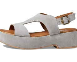 Bueno Women's Taylor Sale