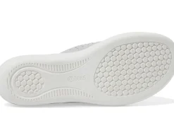 Bzees Women's Cruise Bright Wedge Sandals Outlet