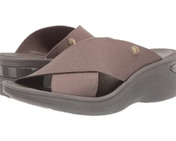 Women Bzees Women's Desire